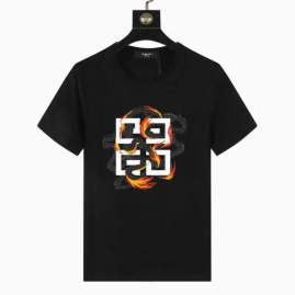 Picture of Givenchy T Shirts Short _SKUGivenchyM-5XLkdtn4313189